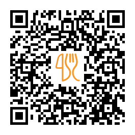 QR-code link către meniul Kielbasa King