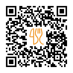 QR-code link către meniul Nueve 88