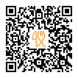 QR-code link către meniul Jemil Garden/k-leisures