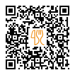 QR-code link către meniul Köfte Kebab