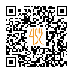 QR-code link către meniul Comedor Dapsa