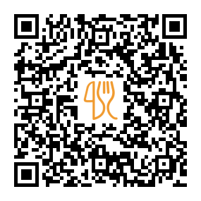 QR-code link către meniul Restorant Piceri Veranda