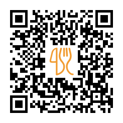 QR-code link către meniul Lady P