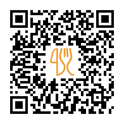 QR-code link către meniul Sushi Lab