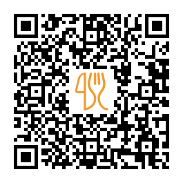 QR-code link către meniul Restorant Ide