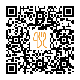 QR-code link către meniul Shija E Natyrës