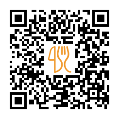 QR-code link către meniul Juices More