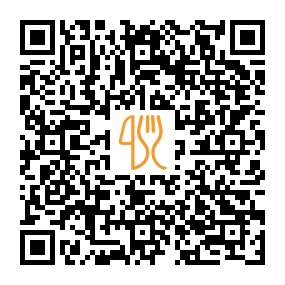 QR-code link către meniul Mi Pueblo