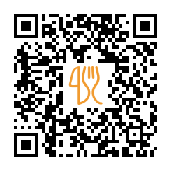 QR-code link către meniul Moghul