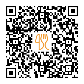 QR-code link către meniul مطعم وحاتي الجزار