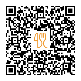 QR-code link către meniul Rüttenscheider Hausbrauerei