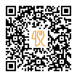 QR-code link către meniul Big Bite