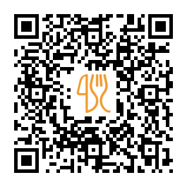 QR-code link către meniul Elsavamar