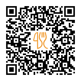 QR-code link către meniul Kr Bakes