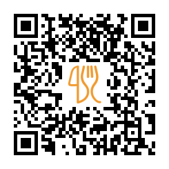 QR-code link către meniul Taco Tico