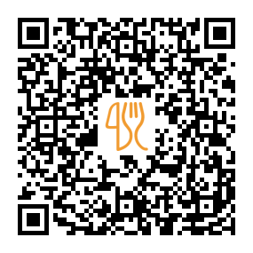 QR-code link către meniul Kashish Residency