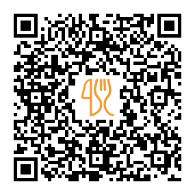 QR-code link către meniul قهوه عمر Cafe Omar