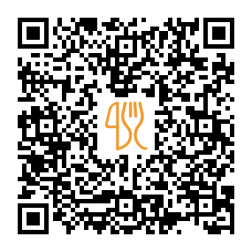 QR-code link către meniul Parrilla La Carrocita