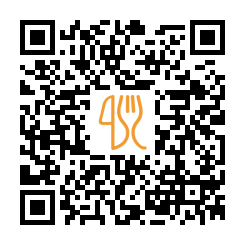 QR-code link către meniul Maxim´s Snack