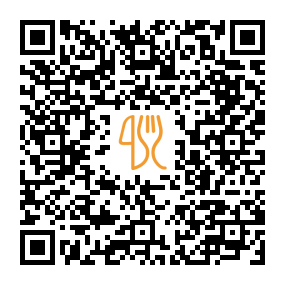 QR-code link către meniul Leonardo Da Vinci