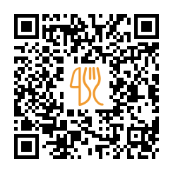 QR-code link către meniul Montmar