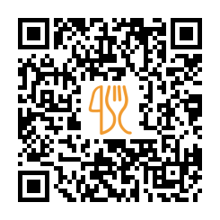 QR-code link către meniul Mikrus