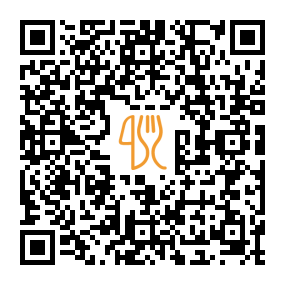 QR-code link către meniul Pollos A La Brasa El Oriental