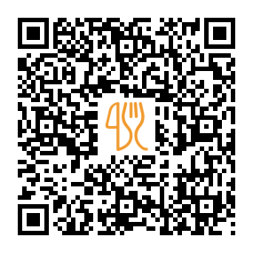 QR-code link către meniul Embrasado Hamburguer Gourmet