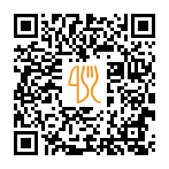 QR-code link către meniul Dulzuras Lm