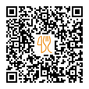 QR-code link către meniul Le P'tit Bistrot Mjm