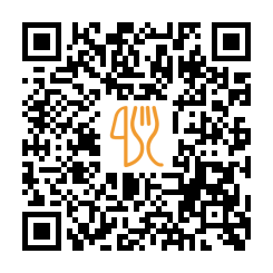 QR-code link către meniul Kabashi