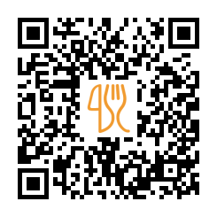 QR-code link către meniul Filarakia