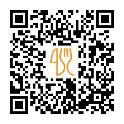 QR-code link către meniul Spiranca