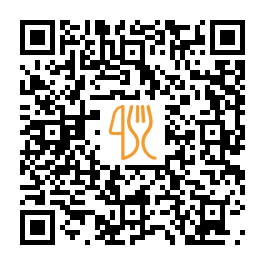 QR-code link către meniul Grill U Dziadka