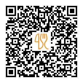 QR-code link către meniul Parrilla Del Pueblo