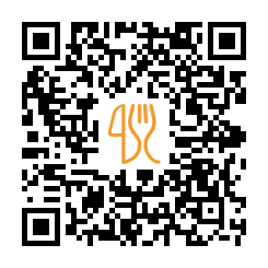 QR-code link către meniul Makarun