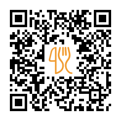 QR-code link către meniul Restorant Ramadani