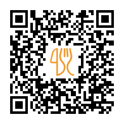 QR-code link către meniul Maitri