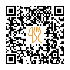 QR-code link către meniul Malo