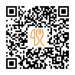 QR-code link către meniul Quelo