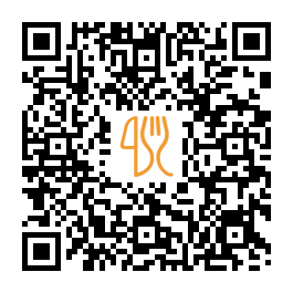 QR-code link către meniul Mirchis