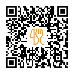 QR-code link către meniul Kosharite