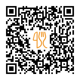 QR-code link către meniul مطعم دمشق