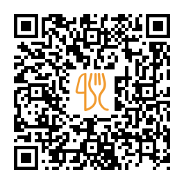 QR-code link către meniul Bruxies