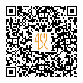 QR-code link către meniul Pizza Lovers