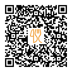 QR-code link către meniul Sonnafood Centre