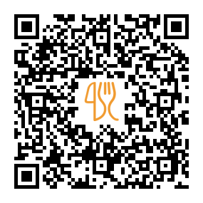 QR-code link către meniul Koshary Al Zaeem