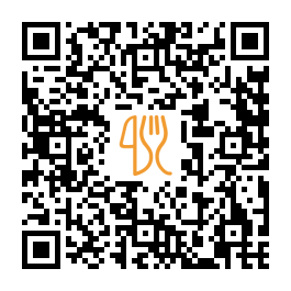 QR-code link către meniul Ink N Ivy