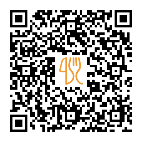 QR-code link către meniul Saracens Head