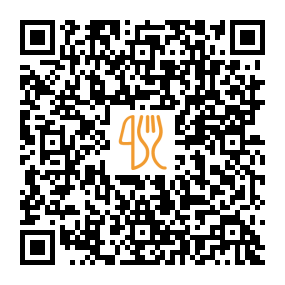 QR-code link către meniul Georgio's Pizza Subs Wings